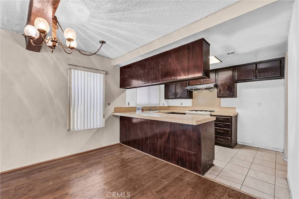Monterey Park, CA 91755,426 S Orange AVE #E