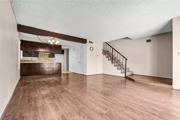 Monterey Park, CA 91755,426 S Orange AVE #E