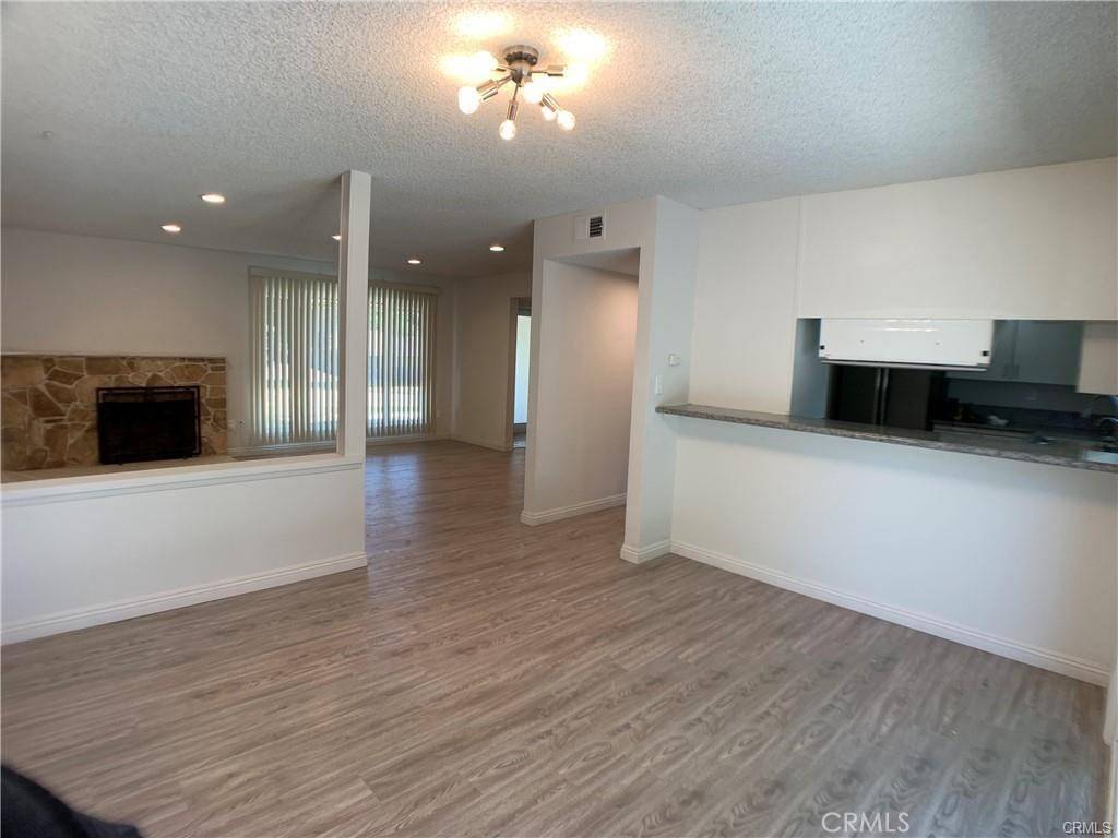 Riverside, CA 92507,3151 Newell DR