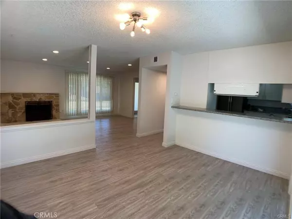 Riverside, CA 92507,3151 Newell DR