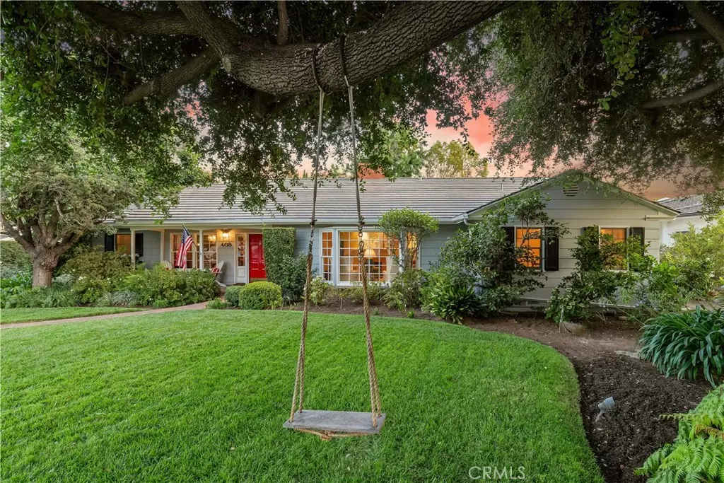 Arcadia, CA 91007,408 Oxford DR
