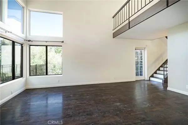Montrose, CA 91020,4383 Ocean View BLVD