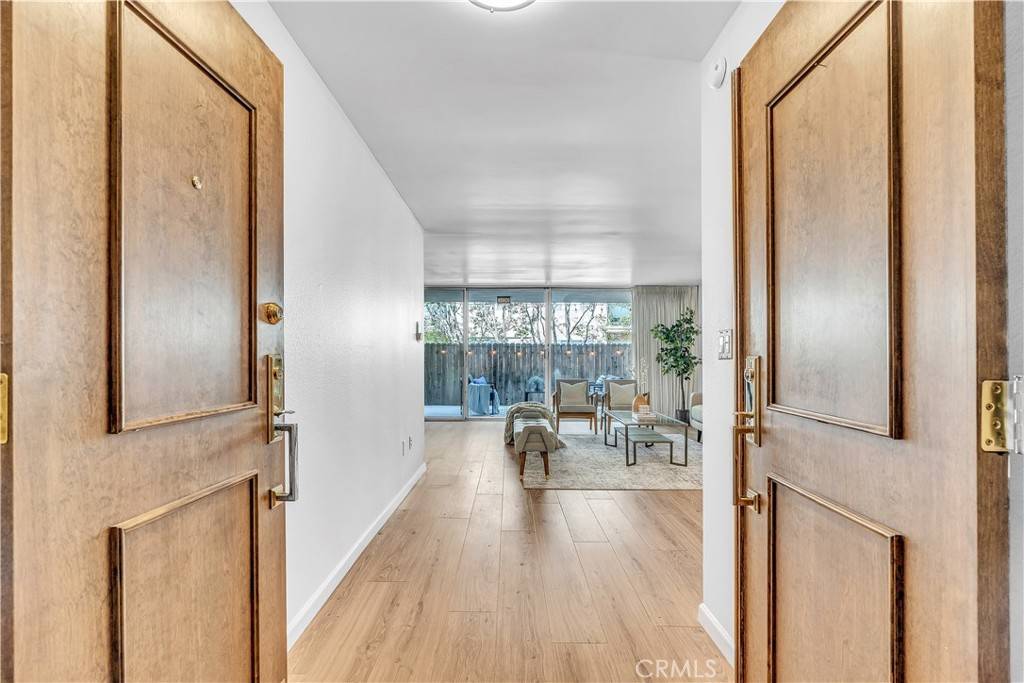 Pasadena, CA 91105,330 W California BLVD #103