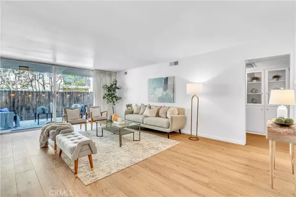 Pasadena, CA 91105,330 W California BLVD #103