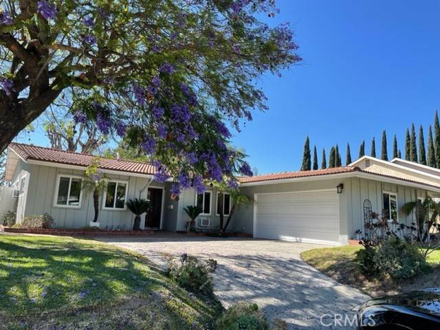 1905 Los Cerros Dr., Diamond Bar, CA 91765