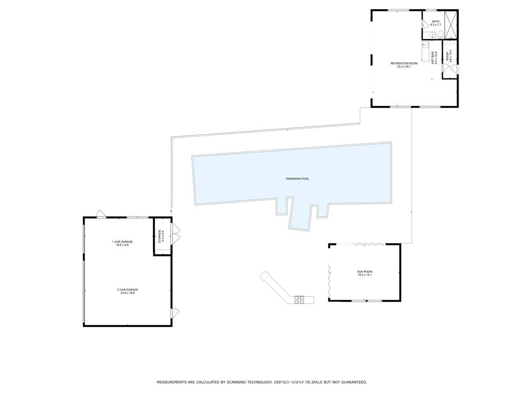San Marino, CA 91108,2280 S Oak Knoll AVE