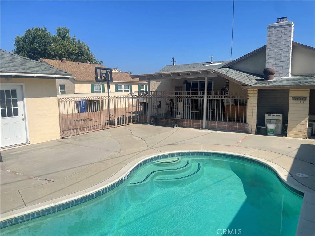 Temple City, CA 91780,9538 Pentland ST