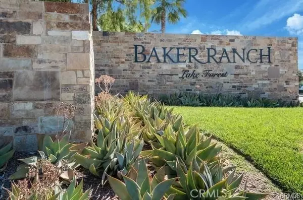 57 Wild Rose, Lake Forest, CA 92630