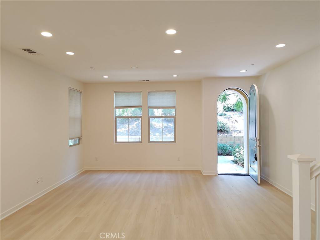 Lake Forest, CA 92630,57 Wild Rose