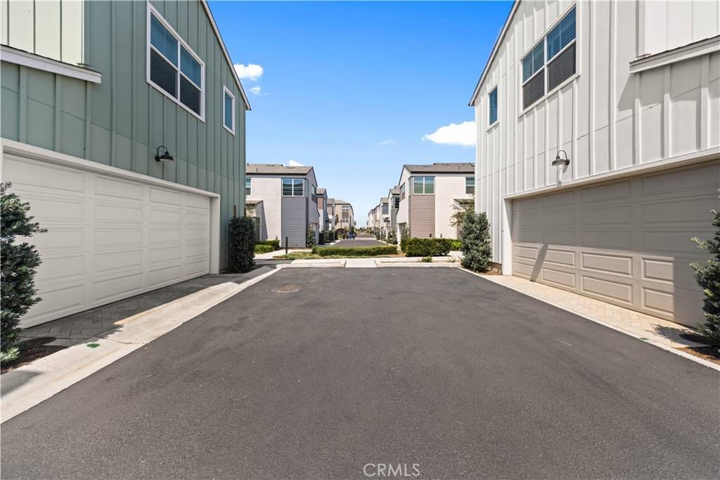 Ontario, CA 91762,4440 S Forsyth Paseo