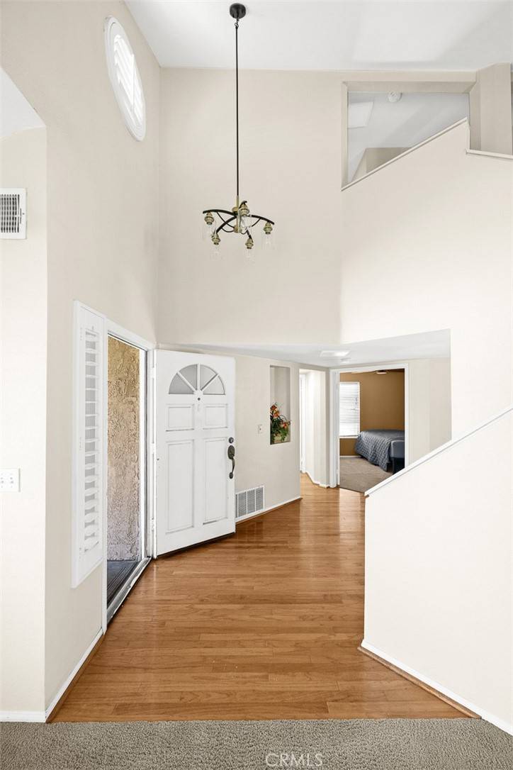 Rancho Cucamonga, CA 91737,6516 Alameda AVE