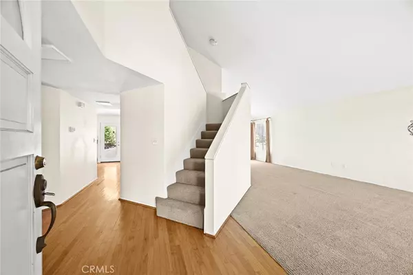 Rancho Cucamonga, CA 91737,6516 Alameda AVE