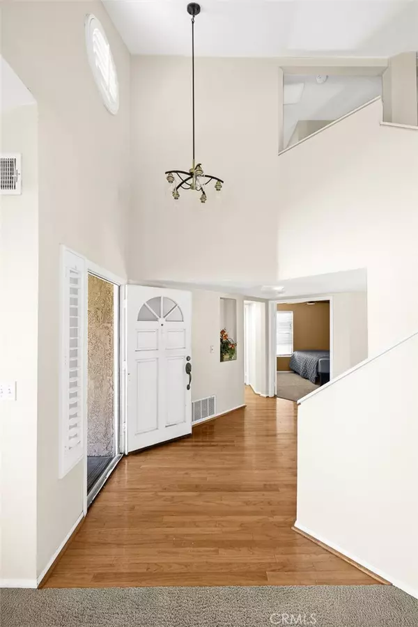 Rancho Cucamonga, CA 91737,6516 Alameda AVE