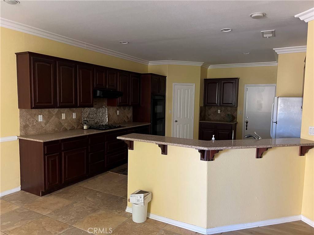 Hemet, CA 92545,3355 Blazing Star CT