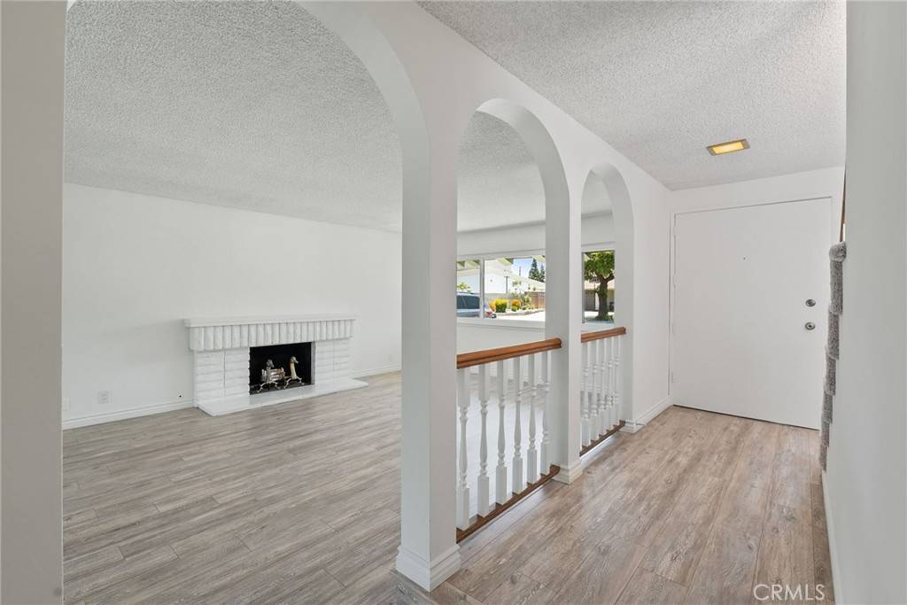 Cerritos, CA 90703,13243 Aclare ST
