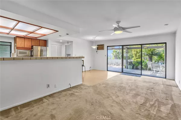 Monterey Park, CA 91754,247 Barranca DR