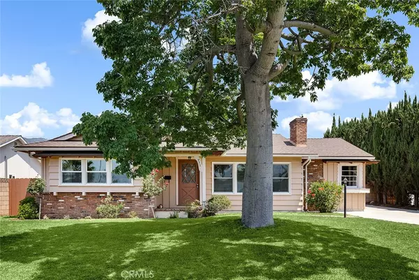 Glendora, CA 91741,951 E Dalton AVE