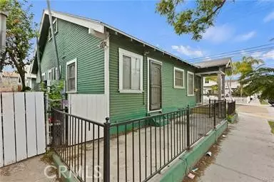 Long Beach, CA 90802,541 Cerritos AVE