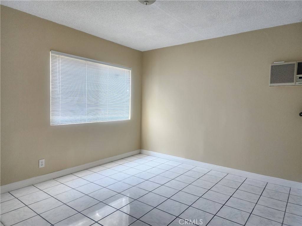 El Monte, CA 91731,11225 Lower Azusa RD #A