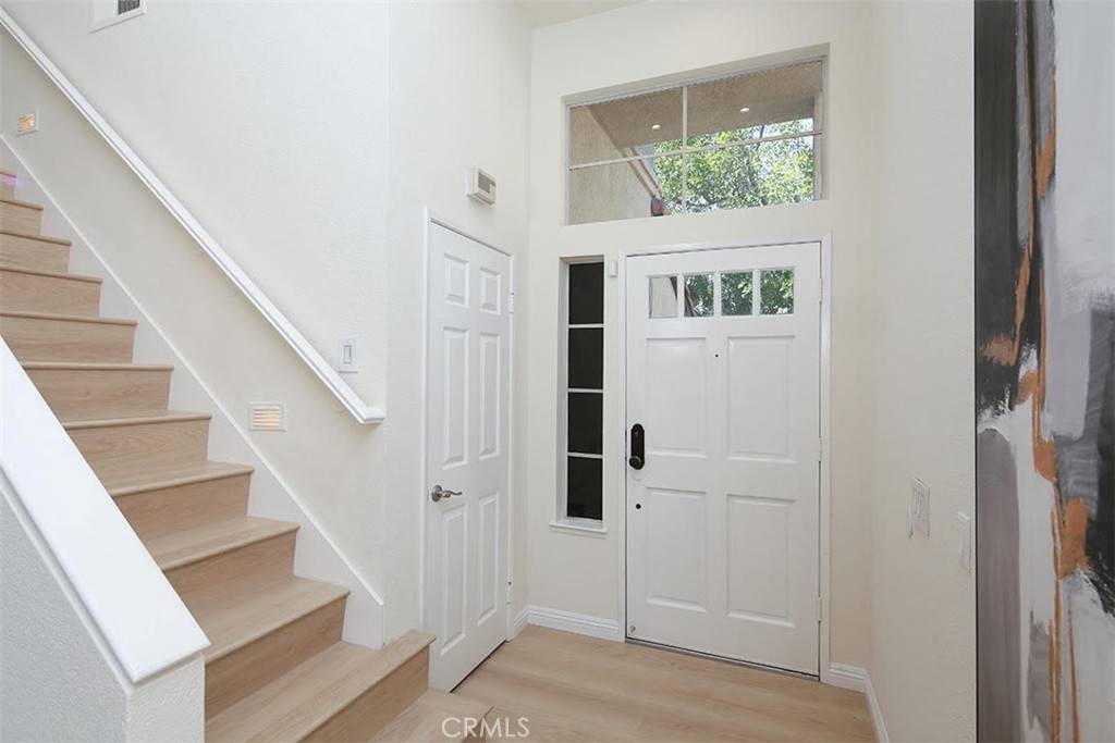 Rancho Cucamonga, CA 91730,7375 Greenhaven AVE