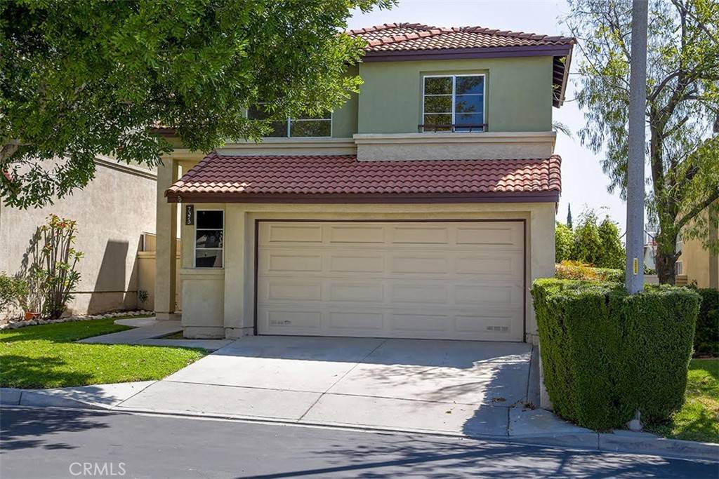 Rancho Cucamonga, CA 91730,7375 Greenhaven AVE