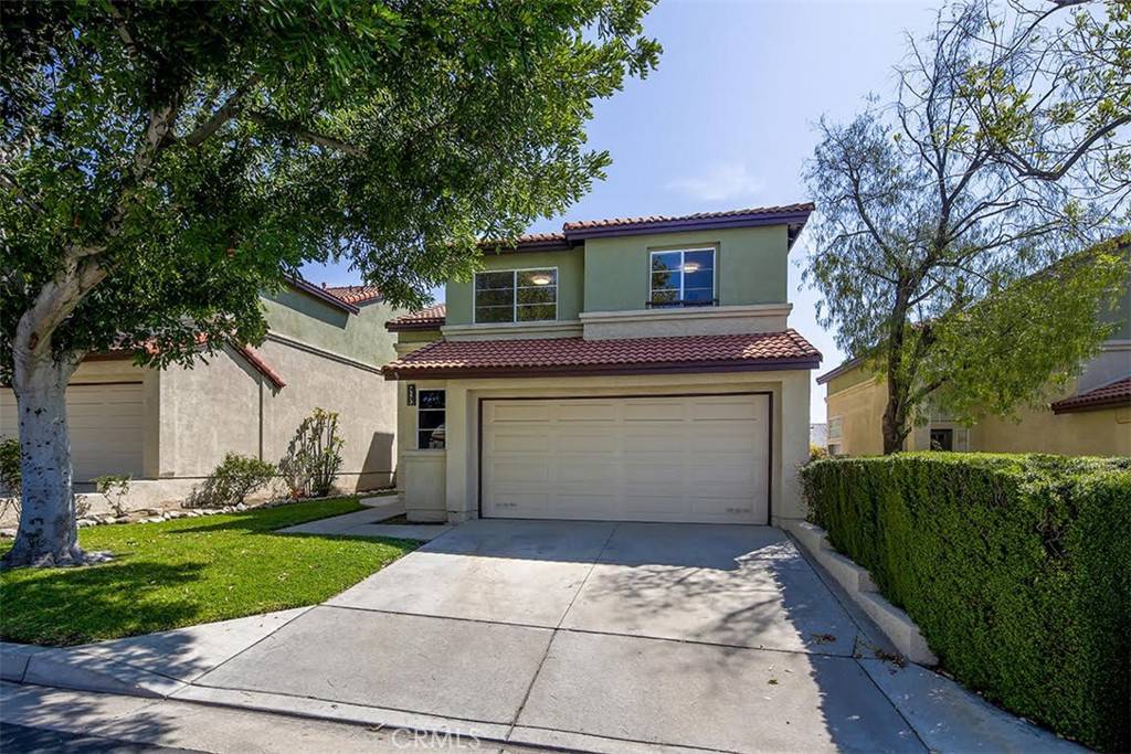 7375 Greenhaven AVE, Rancho Cucamonga, CA 91730