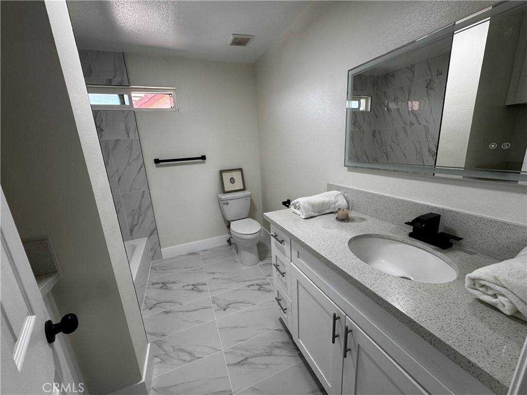 Monterey Park, CA 91755,189 N Nicholson AVE