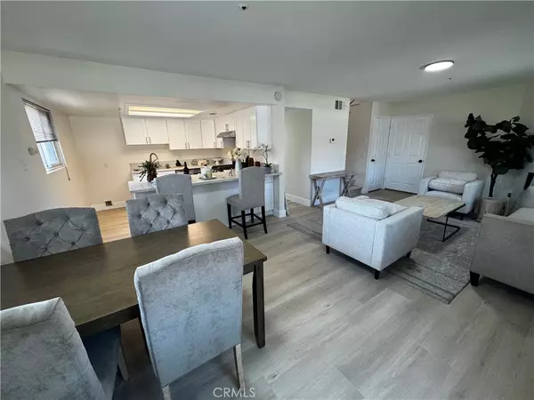 Monterey Park, CA 91755,189 N Nicholson AVE