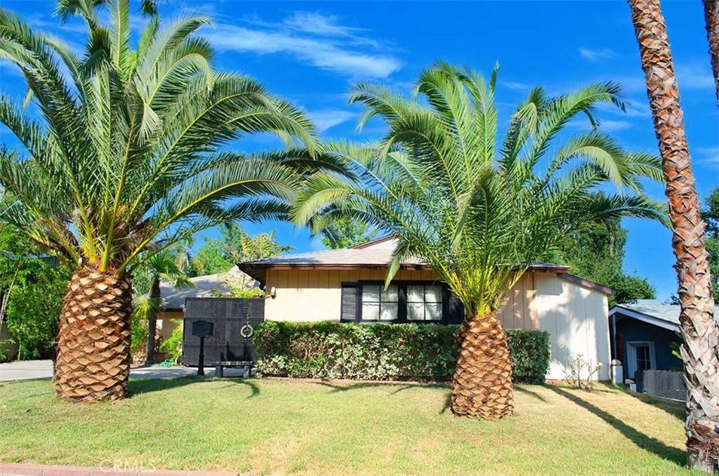 1270 Medford RD, Pasadena, CA 91107