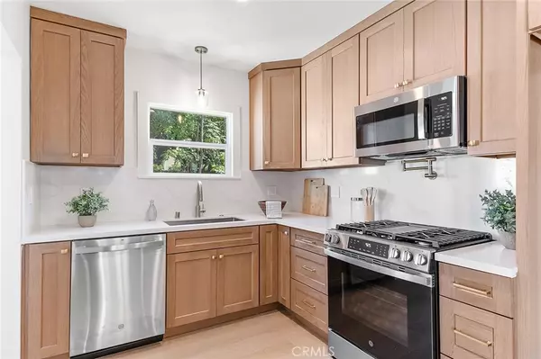 Pasadena, CA 91107,1951 Wagner ST