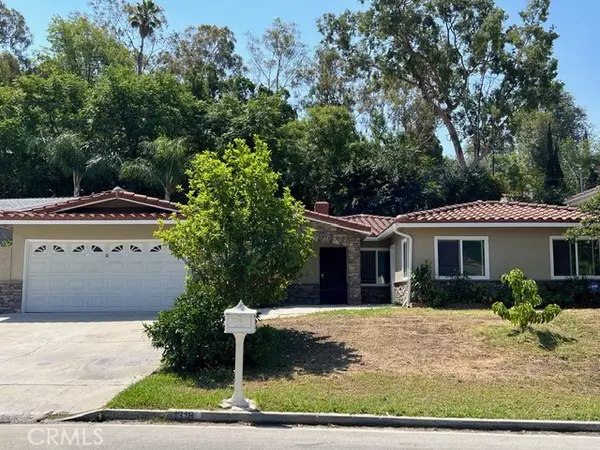 1318 E Maplegrove ST, West Covina, CA 91792