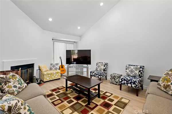 Diamond Bar, CA 91765,428 Golden Springs Drive #E