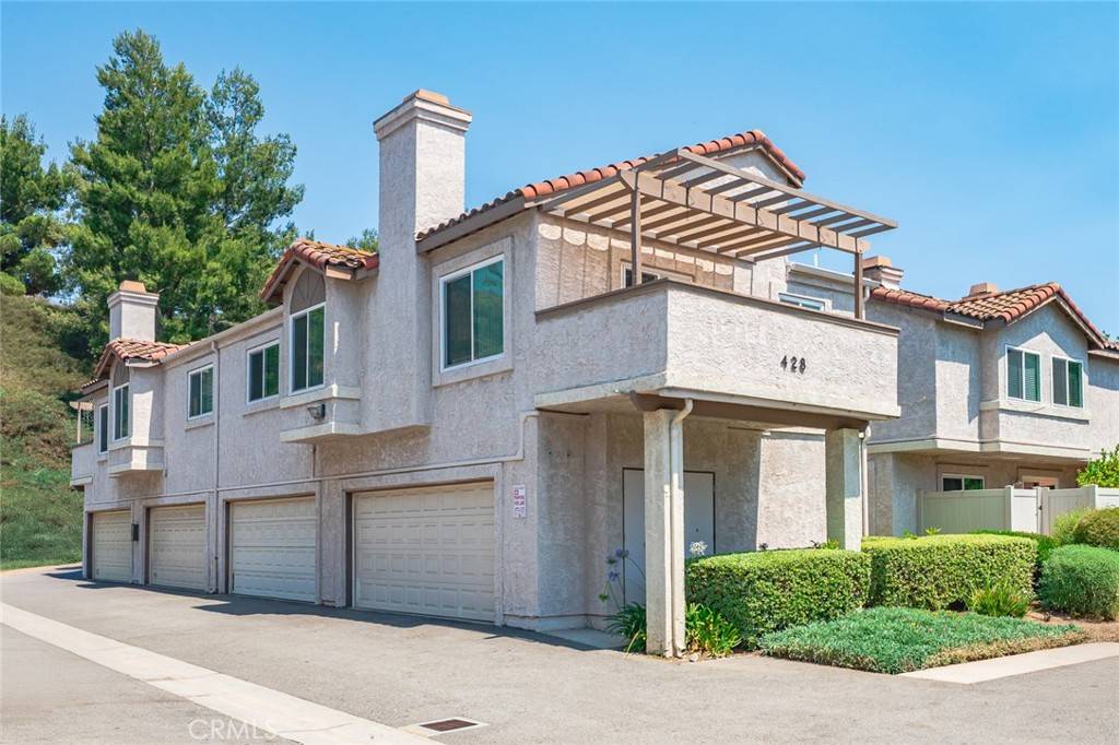 428 Golden Springs Drive #E, Diamond Bar, CA 91765