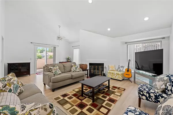 Diamond Bar, CA 91765,428 Golden Springs Drive #E