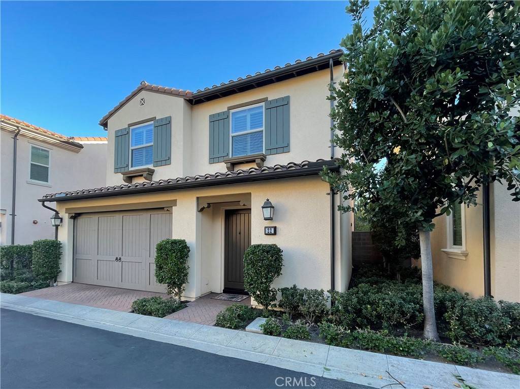 Irvine, CA 92620,22 Larkfield