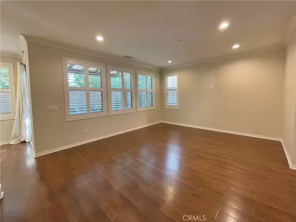 Irvine, CA 92620,22 Larkfield