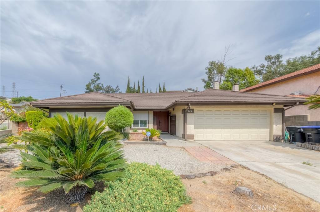 1804 Wilcox AVE, Monterey Park, CA 91755