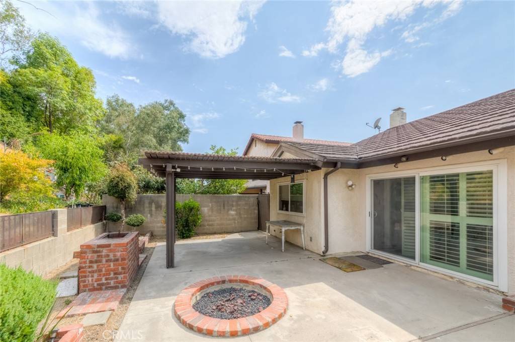 Monterey Park, CA 91755,1804 Wilcox AVE