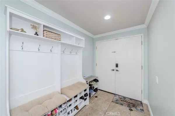 Monterey Park, CA 91755,1804 Wilcox AVE