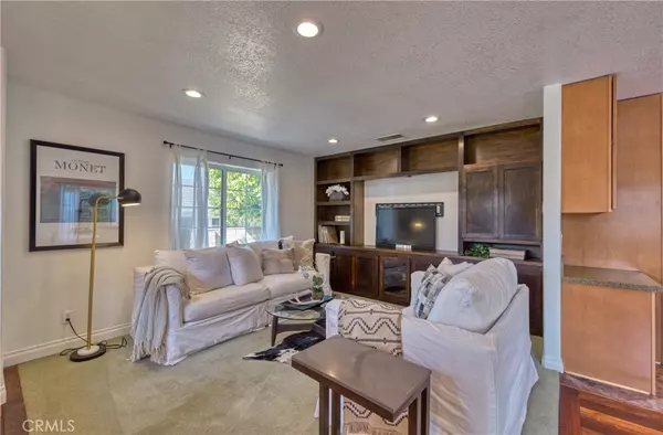 Monrovia, CA 91016,259 Norumbega DR
