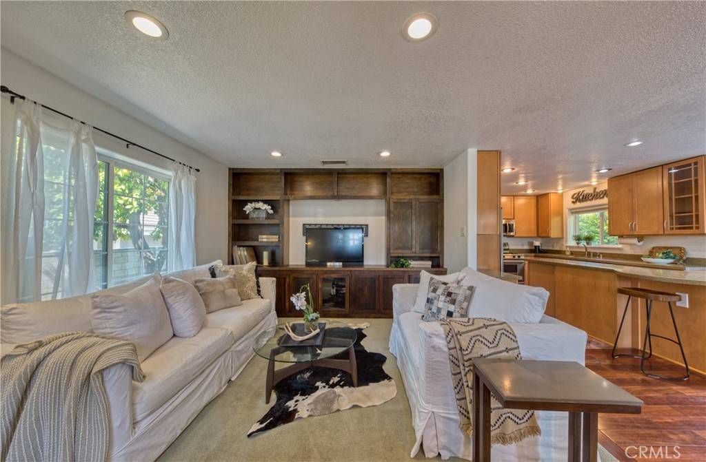 Monrovia, CA 91016,259 Norumbega DR