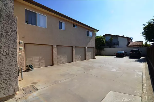 Huntington Beach, CA 92649,16772 Sims LN #B