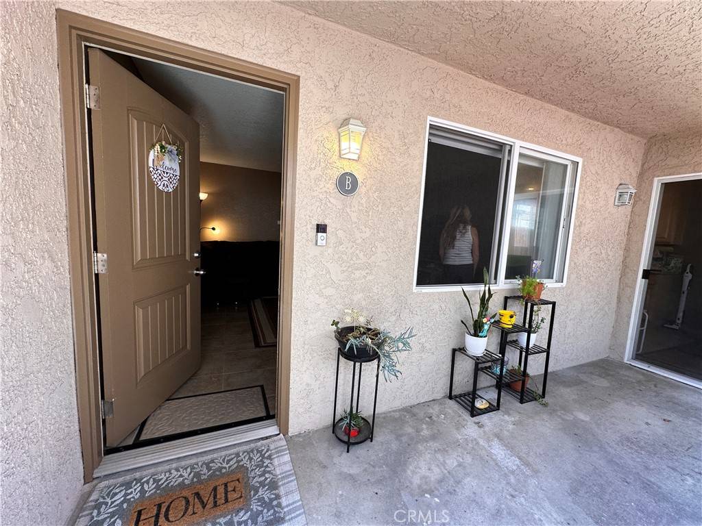 Huntington Beach, CA 92649,16772 Sims LN #B