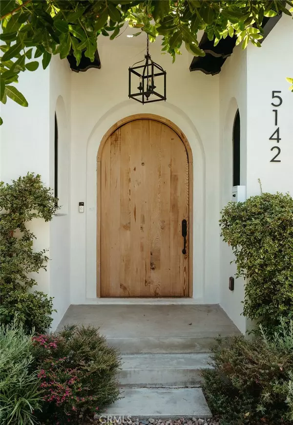 Los Angeles, CA 90043,5142 Brynhurst AVE