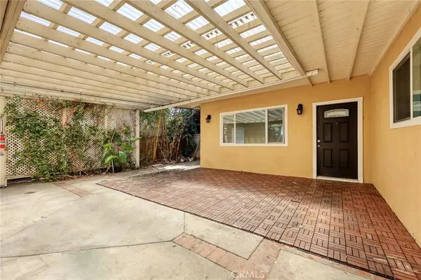 Glendora, CA 91740,802 W Bagnall ST