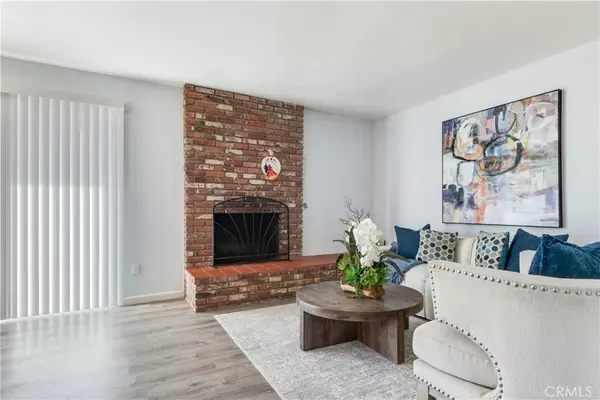 Redlands, CA 92373,975 Brookside AVE