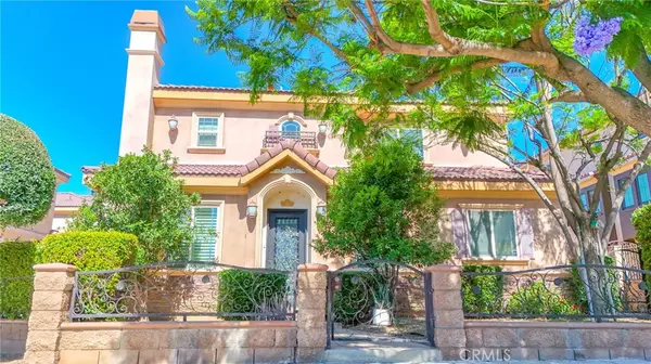 4439 Ellis LN, Temple City, CA 91780