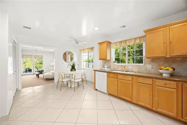 Studio City, CA 91604,4220 Bellaire AVE