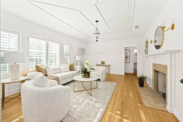 Studio City, CA 91604,4220 Bellaire AVE