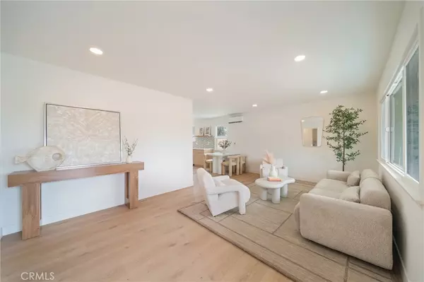 Whittier, CA 90604,10610 Ruoff AVE